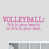 Rose vif