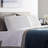 Lucasville Memory Foam Medium Pillow-318750221