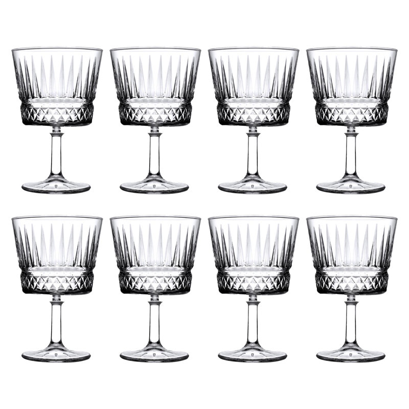 260 Glass