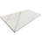 Ol Textured 12x24 Tiles - Natural Stone For Hallway Wall Decoration White Dining Room Covering
