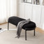 Jolanta Upholstered Bench-1645951230