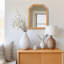 Miroir mural Ancalin-1116961021-1121791346