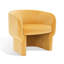 Fauteuil demi-tonneau Cambry-1996423018