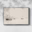 «Vintage Nautical Print-III» sur-119311167-119311160