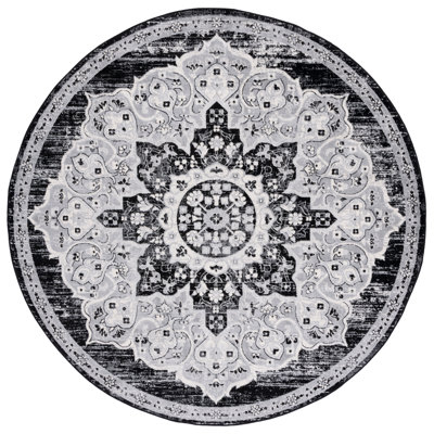 Brentwood Performance Oriental Rug