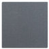 Graphite