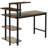 Writing Desk