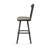 Karsten Swivel Counter & Bar Stool-1515896416-1584116994