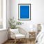 " Blue World " by Alex Dunn-96000818-96000819