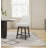 Zahara Upholstered Swivel Counter & Bar Stool-1775942734-1797489380
