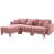 Pink est en rupture de stock