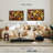 Yarlin Snacks Selection-107921247