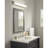 Barhill Dimmable LED Vanity Light-1191893093