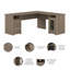 Bureau de 72 po Paelynn-79501366-79501367