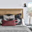 Andes Woven Chevron Decorative Pillow-1170306433-1170306434