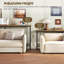 180cm Console Table
