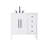 36 inch Single Bathroom Vanity-1165372670