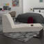Fauteuil de jeu Slumber Solutions Comfort-115637253