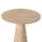 Bozovich Solid Wood End Table-103491155-120541438