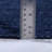 Indoor Rug-1278842595