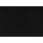 Gribble 56.5'' W 6 - Drawer Dresser-33805496