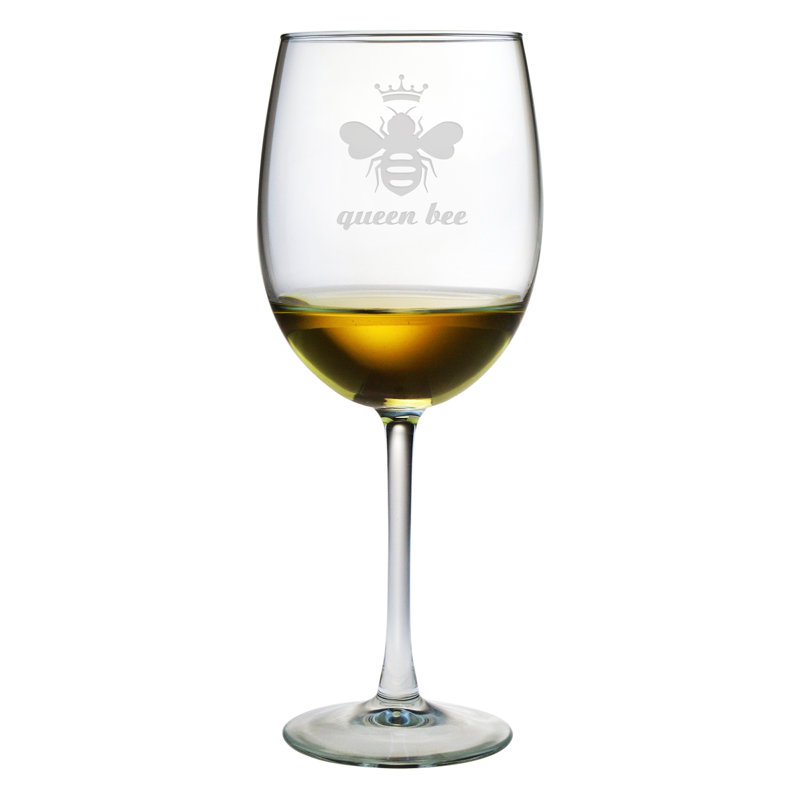 Verre à vin 19 oz. verre à vin tout usage Granli