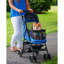 Poussette standard pliable-10410892
