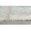 Roslyn Floppy White Rug-715825641