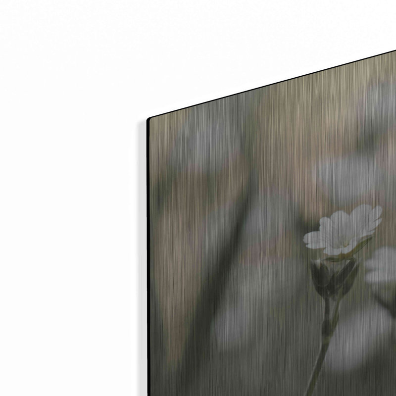 «Spring Into Life» par Lori Deiter, H 24 po x l 36 po