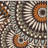 Centeno Performance Floral Indoor/Outdoor Area Rug-1841594682