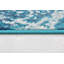 Affleck Abstract Turquoise Area Rug-616514062-579530336