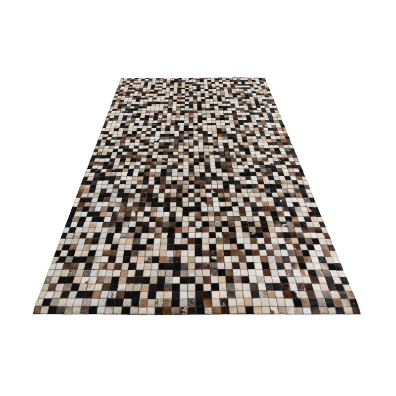Tapis Jack Jack