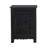 Harleen 22'' W Solid Wood Nightstand-156652539-215080004