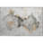Premium Machine Washable Jacquez AMF1795 Modern Rug-434999532