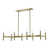 Antique Brass