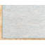 Fagundes Indoor / Outdoor Rug-1369871800