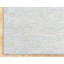 Tapis bleu intérieur / extérieur Fagundes-1369871800