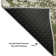 Premium Machine Washable Birchview AMF1027 Modern Rug