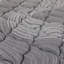 Matelas de 12 po à poche ensachée-1278282427-1278282429