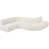 Cream Boucle Fabric