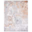 Tapis abstrait Banek Performance-744357699