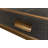 Shagreen Single Coffee Table-69056672