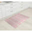 Tapis de cuisine Groovy Flowers-1465512671-1465512640