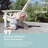 Plastic Patio Adirondack Chair-980883495