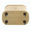 Accent Cabinet-1325173817