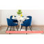 Ensemble repas pour 4 personnes Kinlow-1982827505