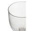 Glass Tabletop Hurricane-2116290071