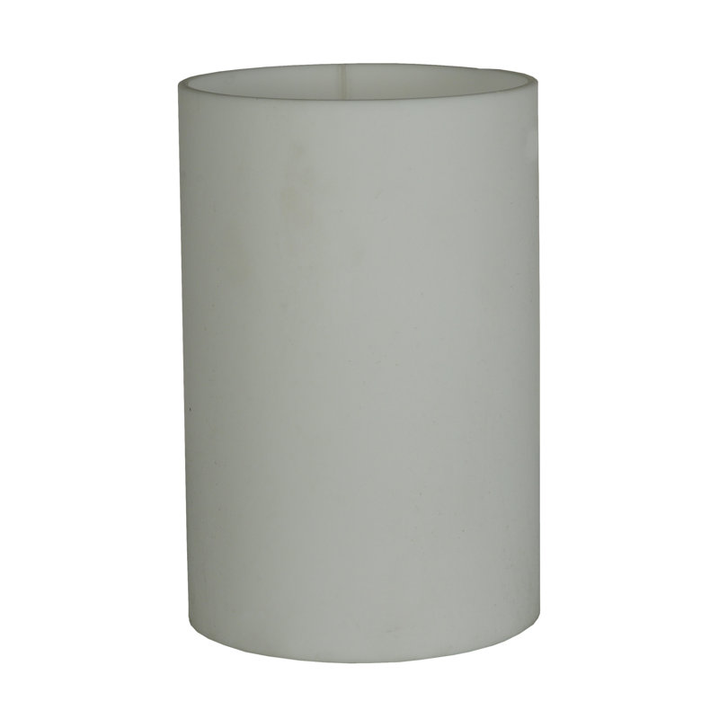 Oval Lamp Shade