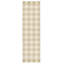 Cosette Rectangle Area Rug-1970481473