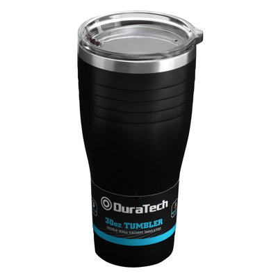 30 oz Stainless Steel Water Bottle